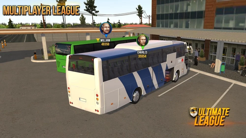 bus simulator ultimate apk indir 1