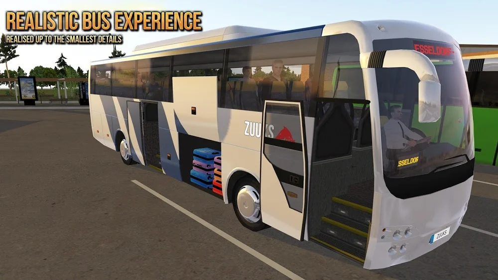 bus simulator ultimate apk indir 2