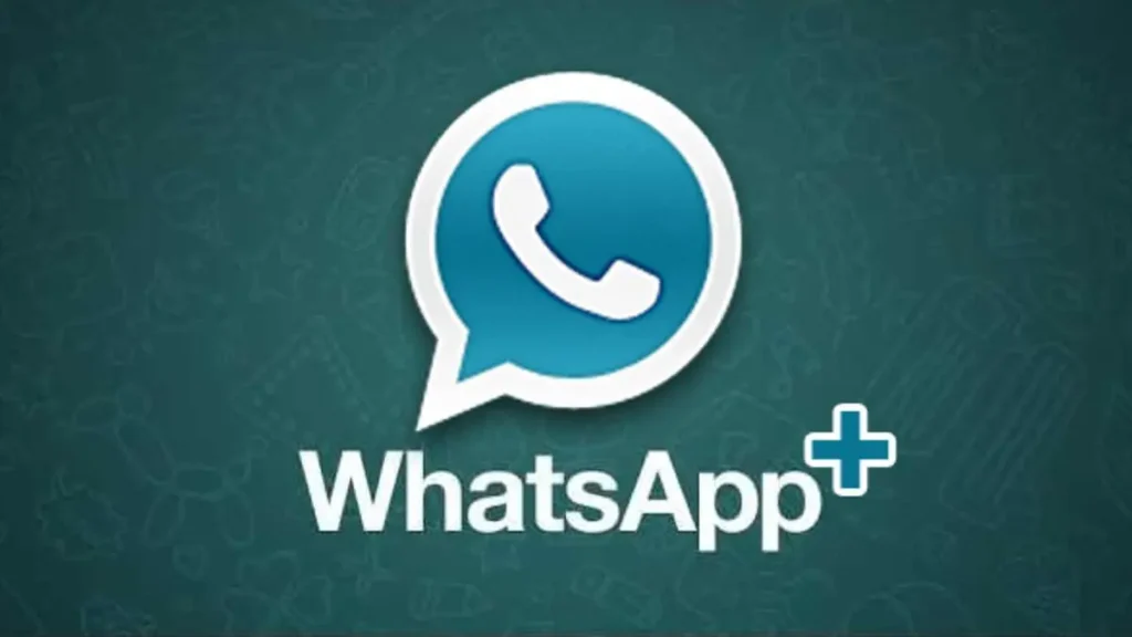 Whatsapp Plus Apk