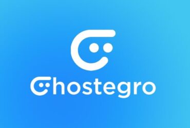 Ghostegro Premium APK