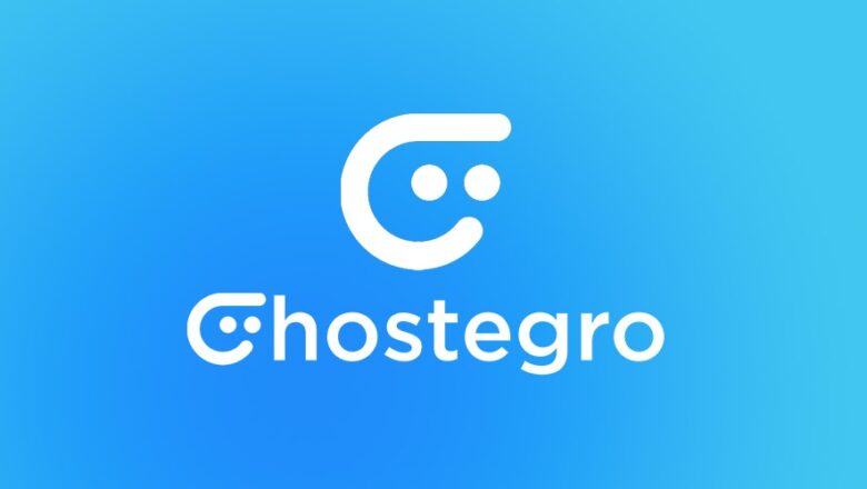 Ghostegro Premium APK