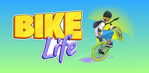 Bike Life Hileli APK